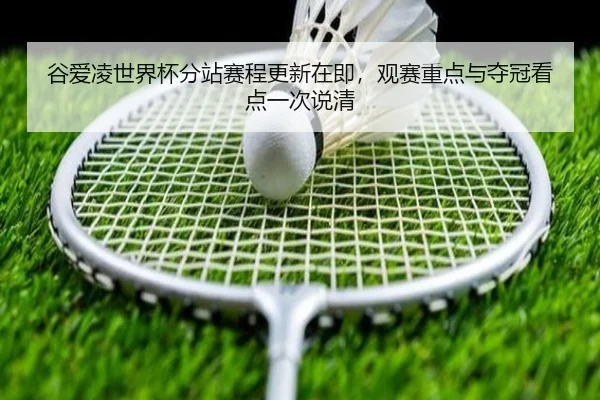 img_1781681357176_98_0_511.jpg | OGzhenren